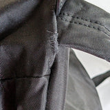 Marc Jacobs Nylon Biker Backpack