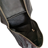 Marc Jacobs Nylon Biker Backpack