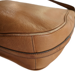 J. Crew Teddy Hobo Bag