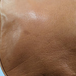 J. Crew Teddy Hobo Bag