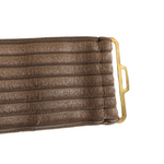 Lion Stretch Belt