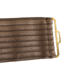 Lion Stretch Belt