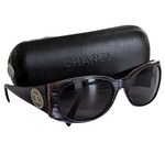 Chanel 5082H Sunglasses