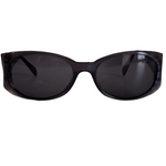 Chanel 5082H Sunglasses
