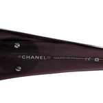 Chanel 5082H Sunglasses