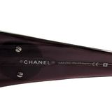 Chanel 5082H Sunglasses