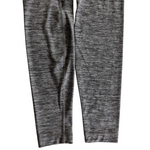 Lululemon Like New Align Grey Size 4