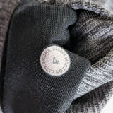 Lululemon Like New Align Grey Size 4