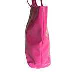 Kate Spade Rainy Day Blakely Patent Leather Tote