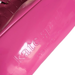 Kate Spade Rainy Day Blakely Patent Leather Tote