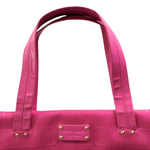 Kate Spade Rainy Day Blakely Patent Leather Tote