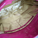 Kate Spade Rainy Day Blakely Patent Leather Tote