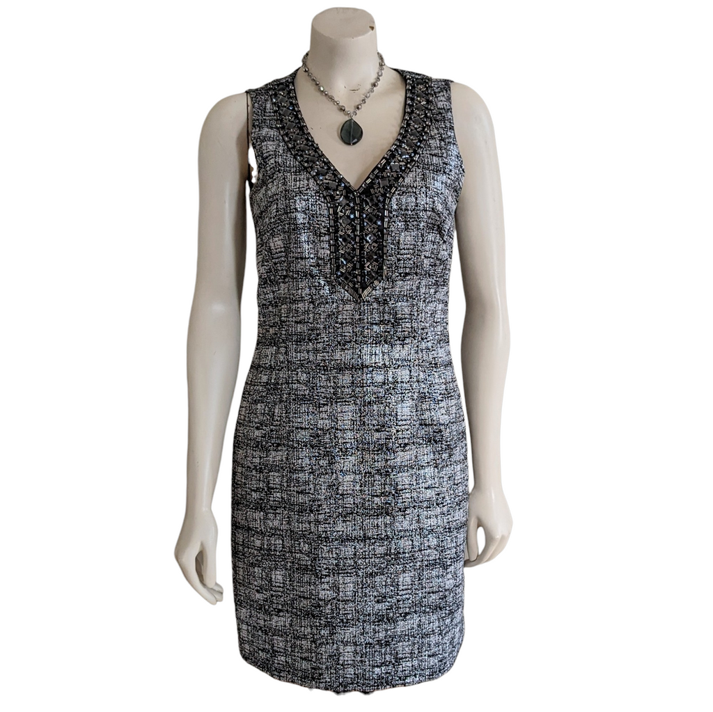 Laundry shelli hotsell segal dress