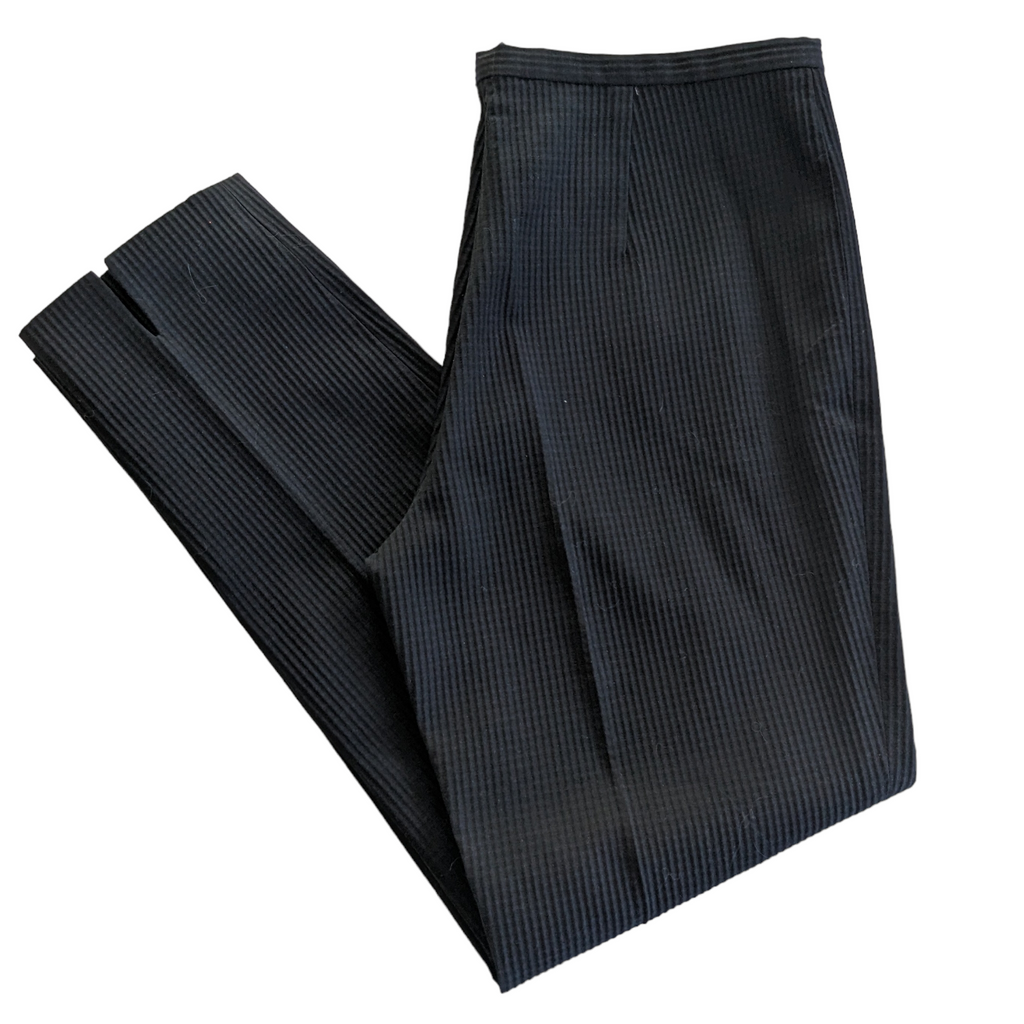 Brooks Brothers Regent Fit Whipcord Trousers, $178 | Brooks Brothers |  Lookastic