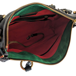 Dooney & Bourke Florentine Convertible Satchel by C&J Colle