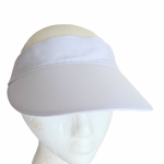 Lululemon Fast Paced Running Visor