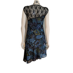 RACHEL Rachel Roy Dress Size 4