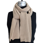 Neiman Marcus Cashmere Scarf