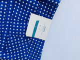 Old Navy Polka Dot Shorts Size 2