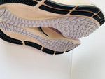 Nike Air Zoom Pegasus Premium Blue Tint Regal Pink Sneakers Size 9.5