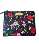 Kate Spade Cameron Street Boho Lacey Leather Wallet