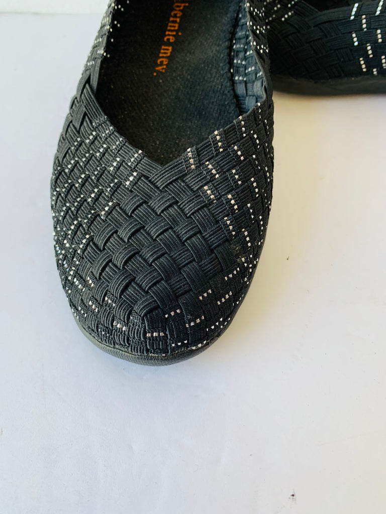 Bernie mev 2025 size 4