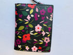 Kate Spade Cameron Street Boho Lacey Leather Wallet