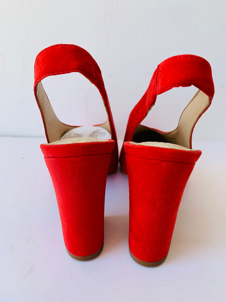 Vince 2025 camuto tashinta