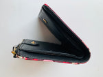 Kate Spade Floral Wallet