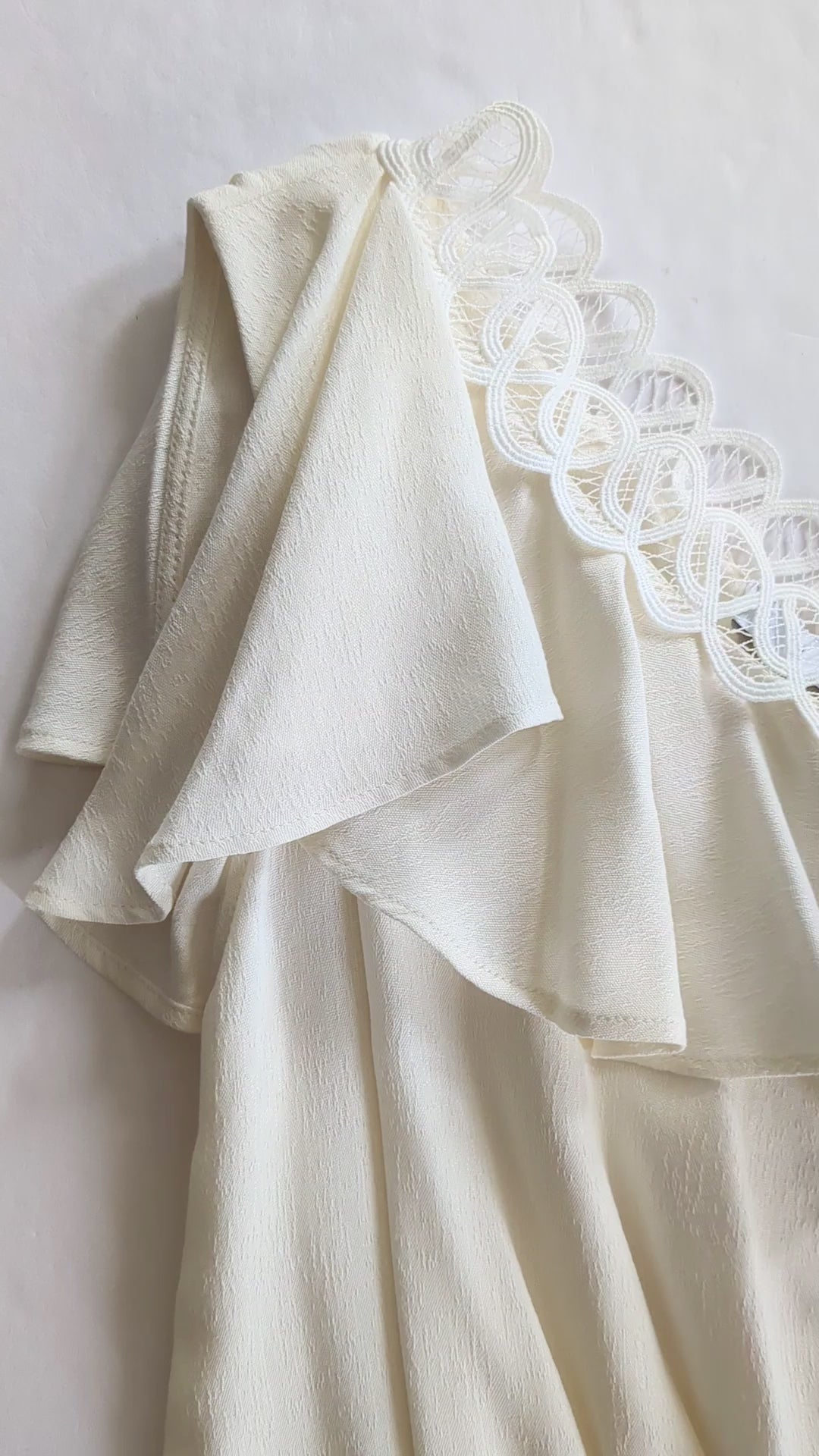IRO Paris Gaia Dress