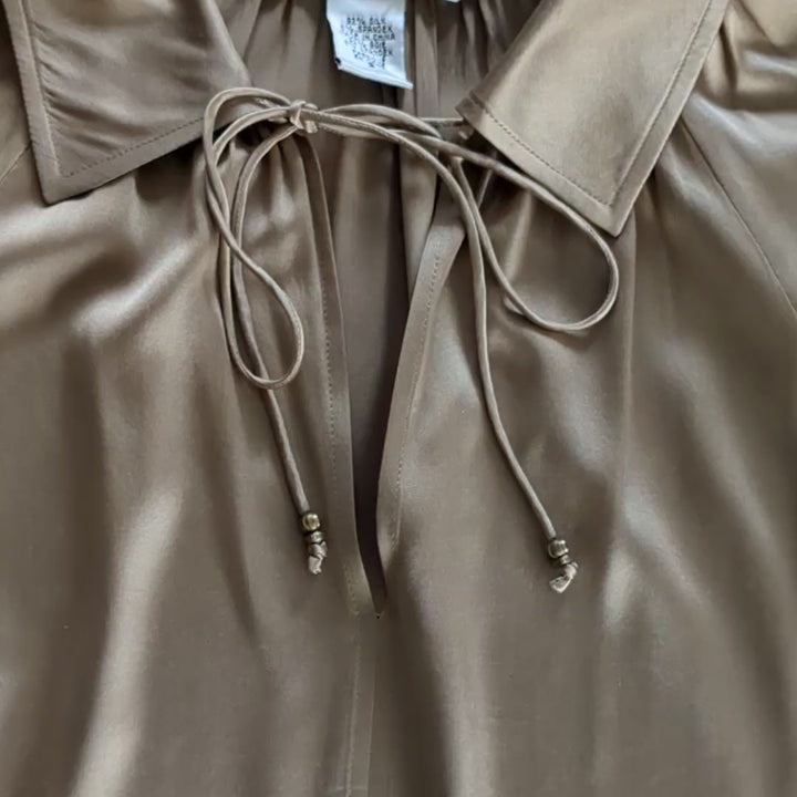 Diane von Furstenberg Dress Size 2