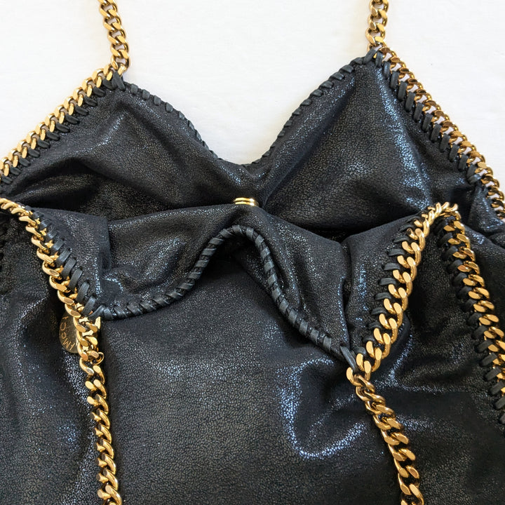 Stella McCartney Falabella Tote Bag
