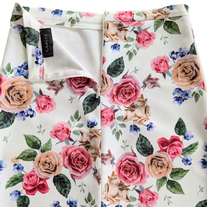 Gracia 2 Piece Dress Size Small