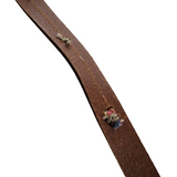 American Eagle Outfitters Skinny Belt