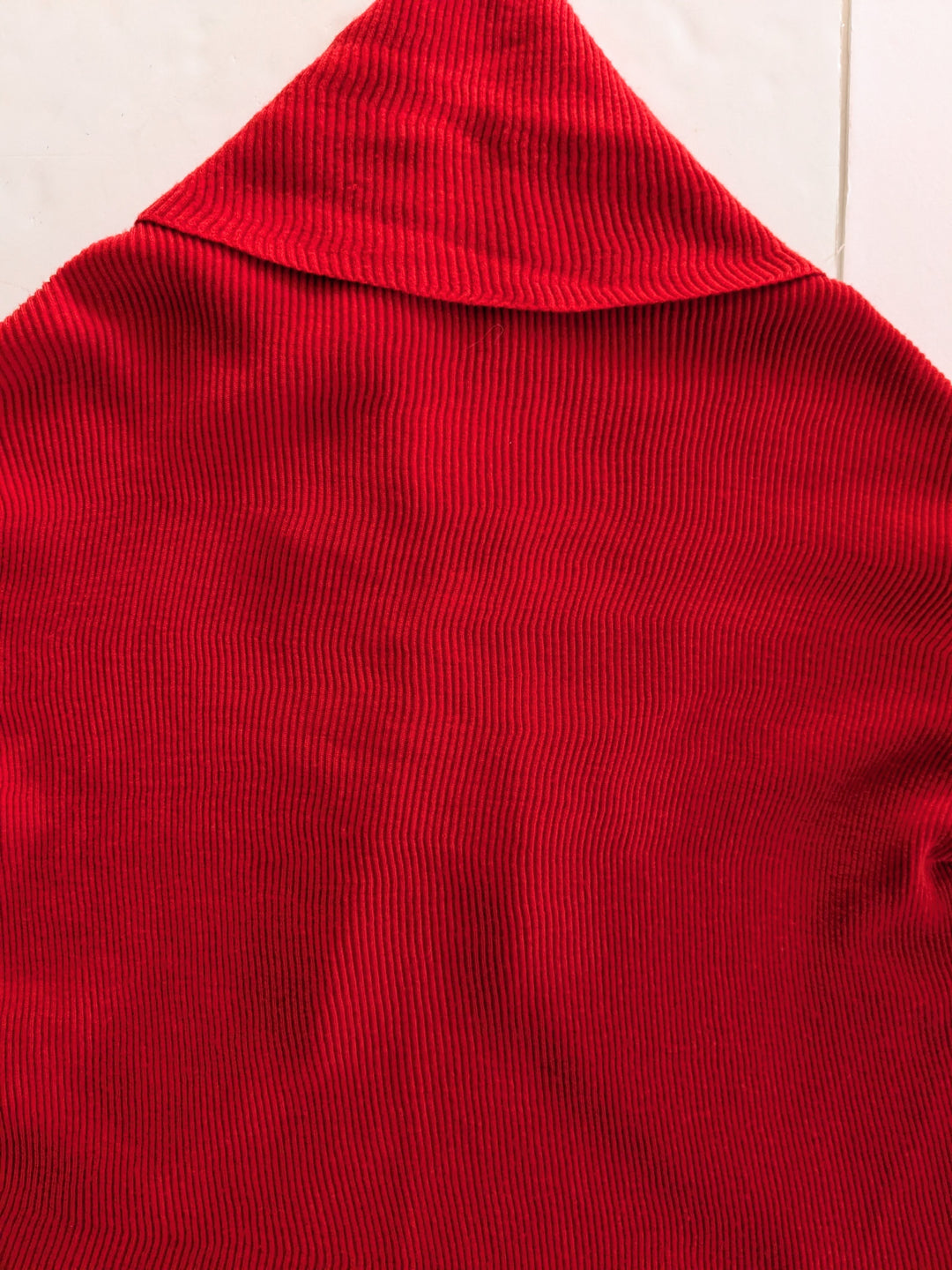 Lafayette 148 Wool Cardigan Size Large