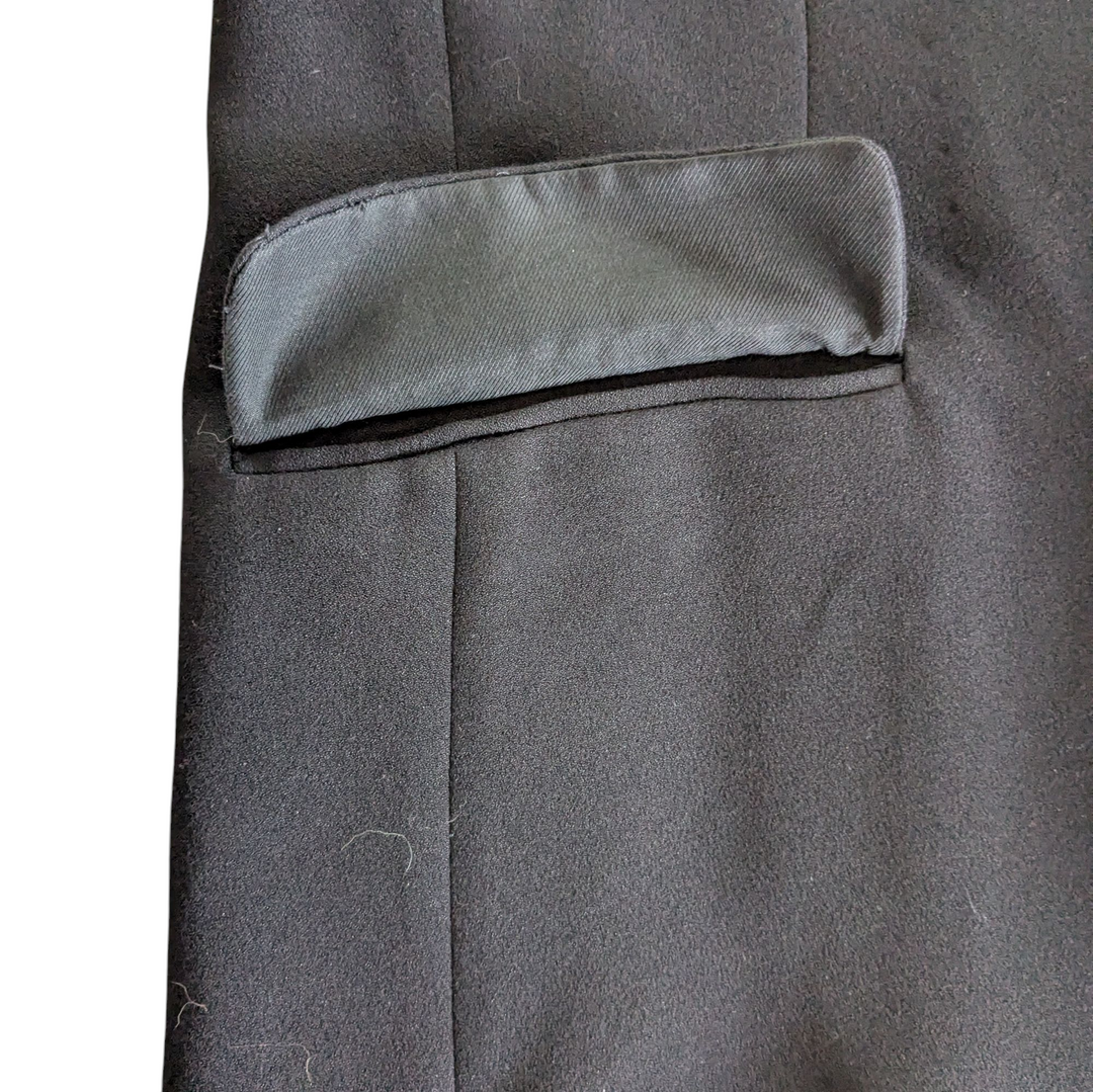 IRO Paris Universe Blazer Size 40/8
