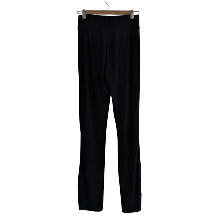 Rag & Bone Zoe Slim Pants Size Small NWT