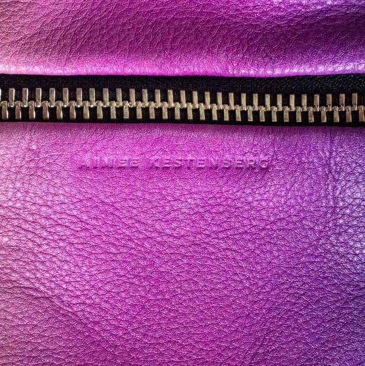 Aimee Kestenberg Convertible Milan Belt Bag