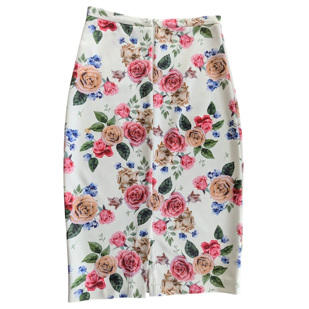 Gracia 2 Piece Dress Size Small