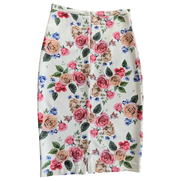 Gracia 2 Piece Dress Size Small
