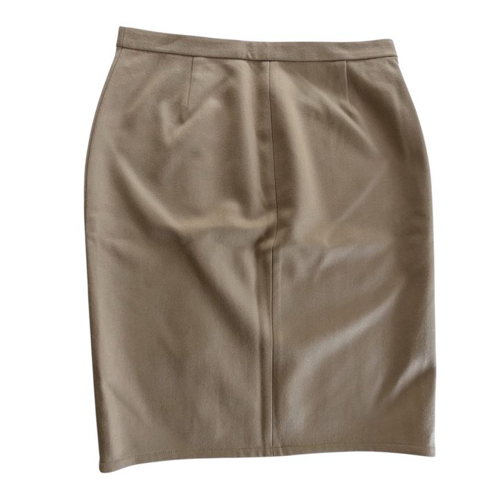 J. Crew Pencil Skirt Size 16 NWT