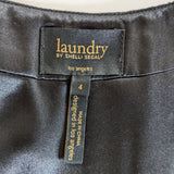Laundry by Shelli Segal Dress Size 4