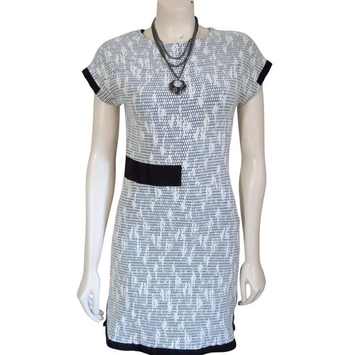 RACHEL Rachel Roy Dress Size 2