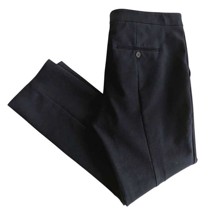 Vince Tapered Ankle Pants Size 12