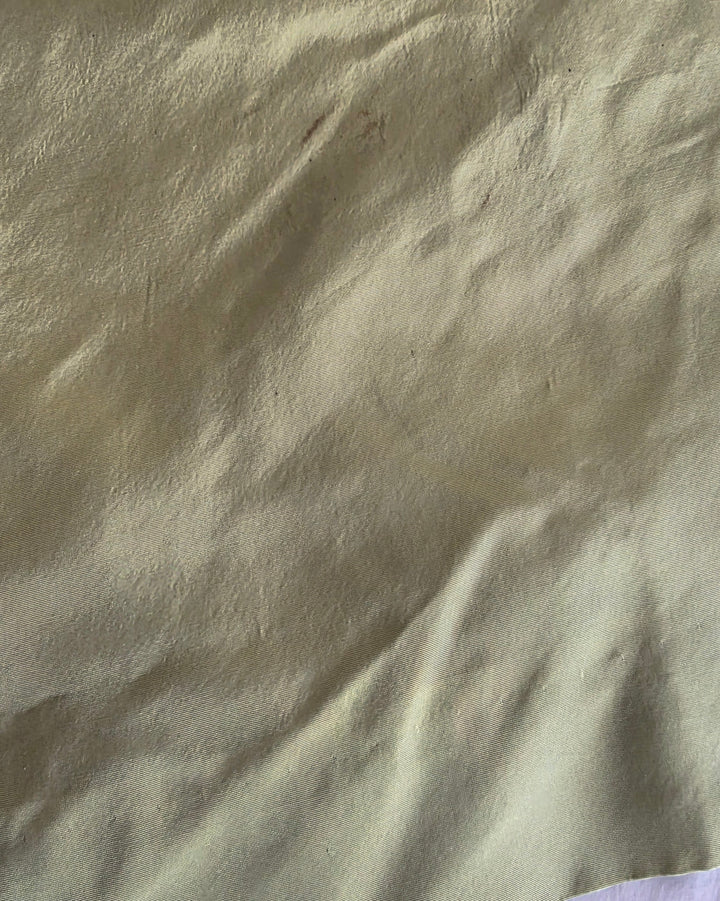 J. Crew Silk Taffeta Dress Size 6