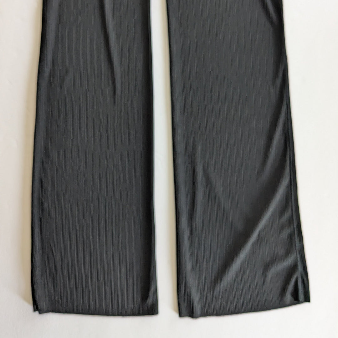 Rag & Bone Zoe Slim Pants Size Small NWT