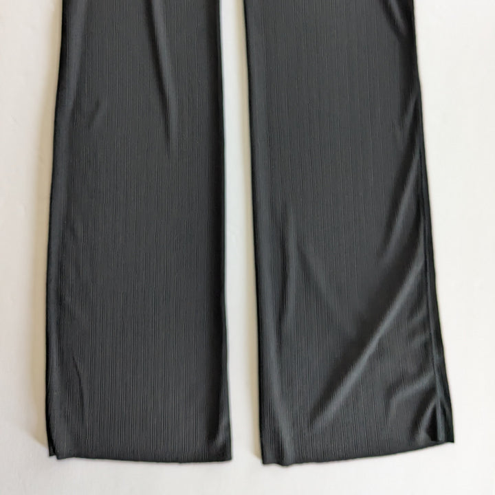 Rag & Bone Zoe Slim Pants Size Small NWT