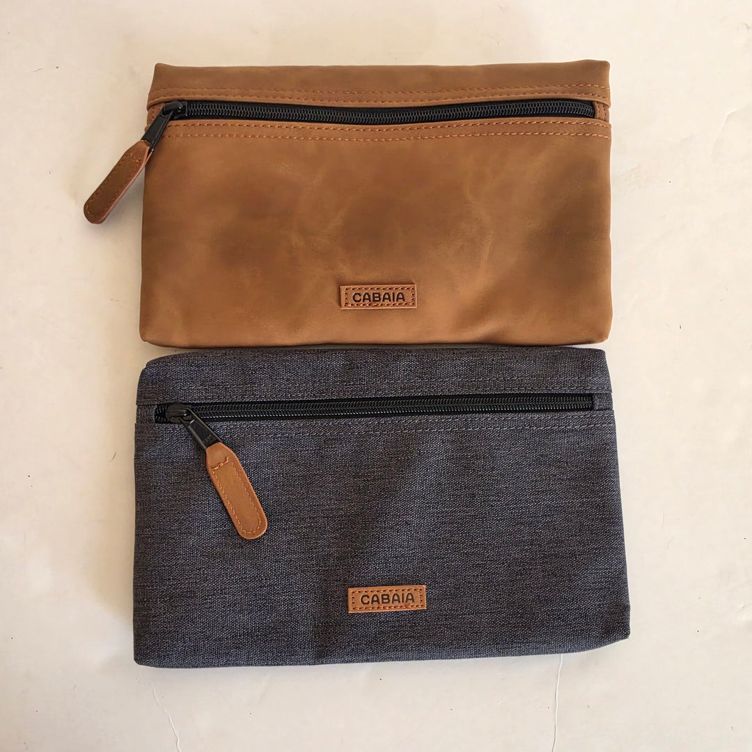 Cabaia Adventurer Backpack London Color Way