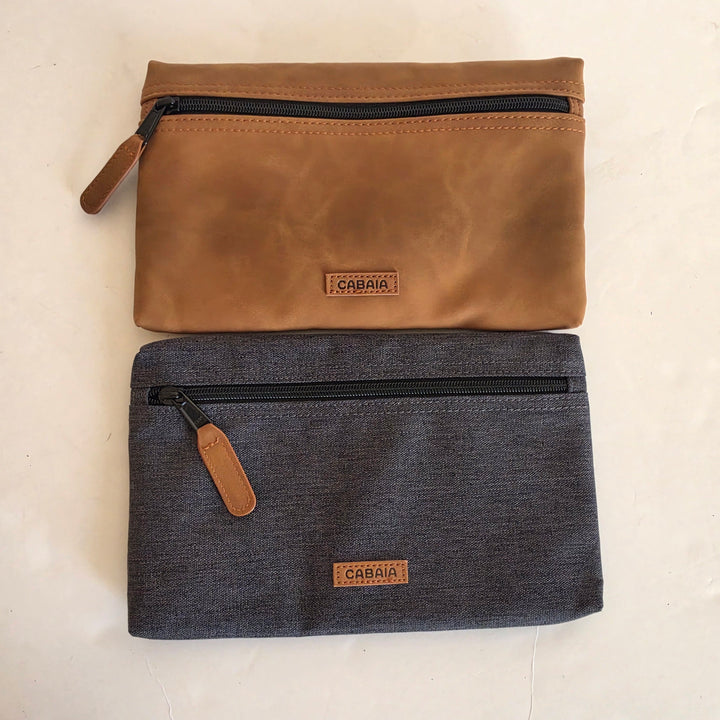 Cabaia Adventurer Backpack London Color Way