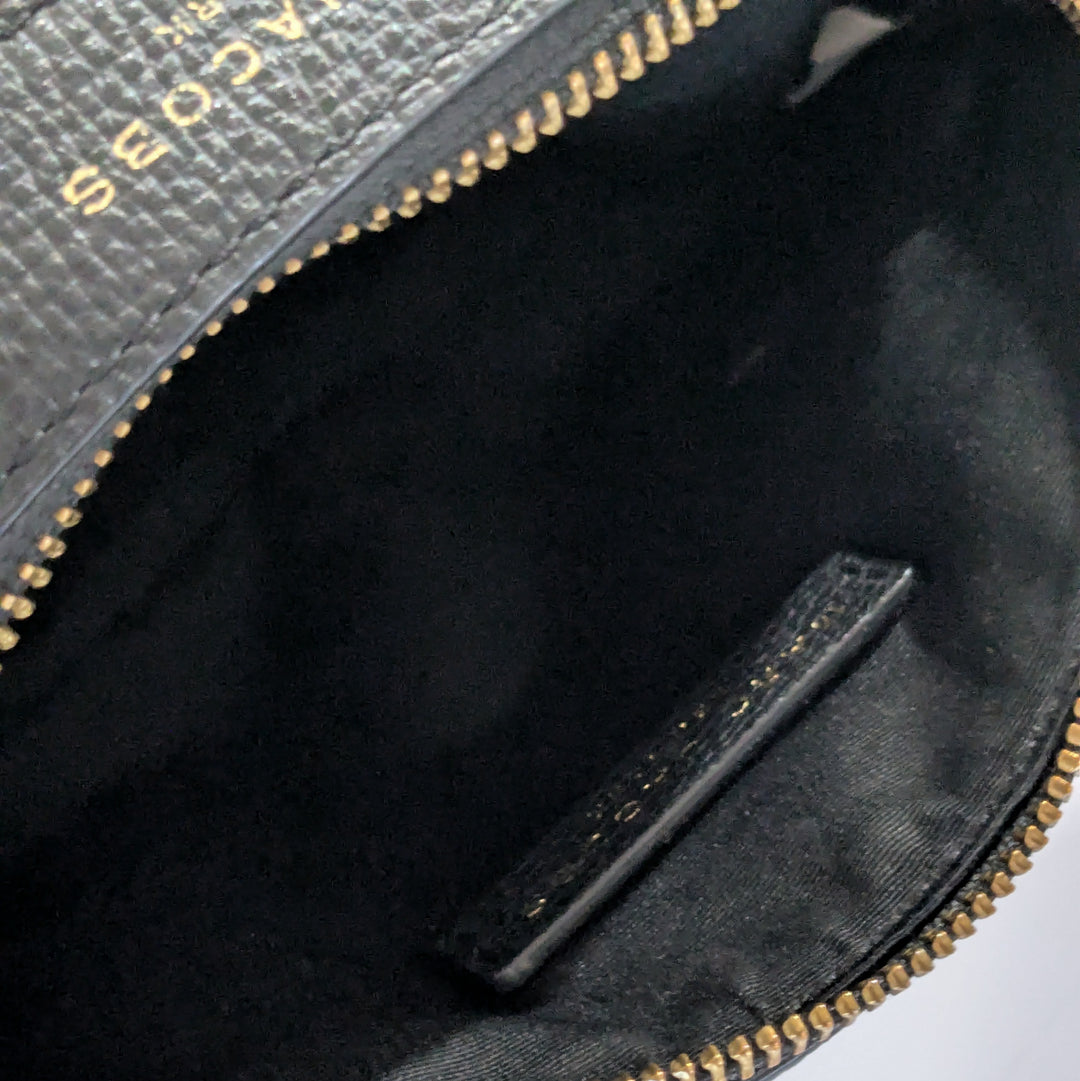 Marc by Marc Jacobs Shutter Crossbody